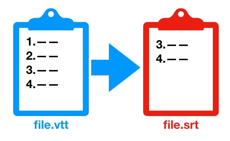 file_convert.JPG